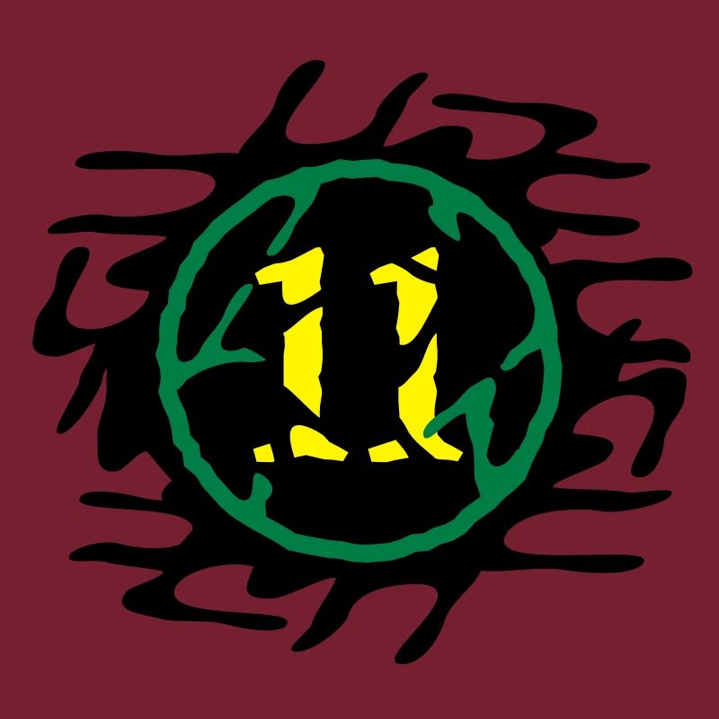 11_klecks_broken_vec_3fr