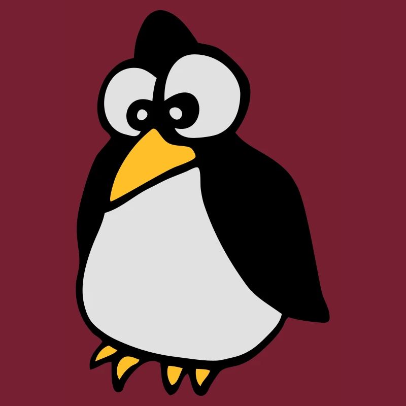 pingouin
