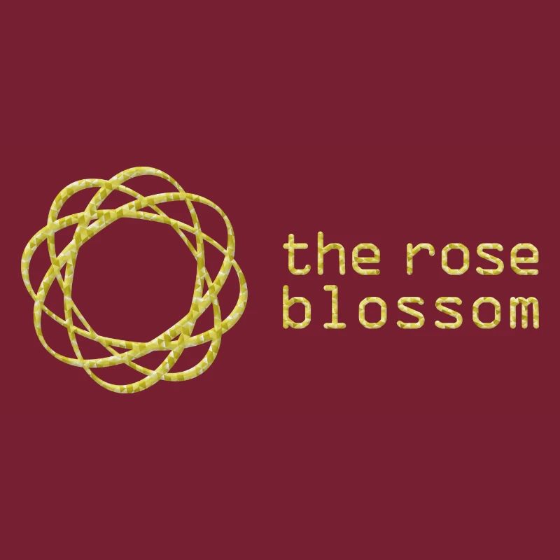 Rose Essence