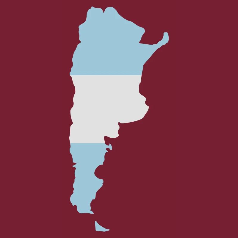 Argentinien