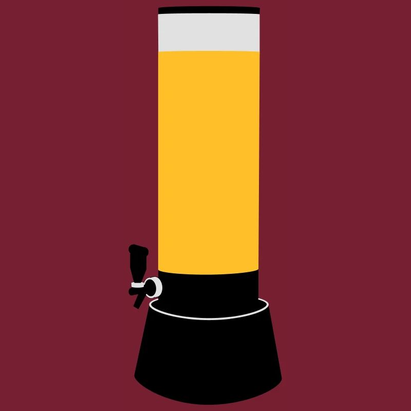 Atomtower