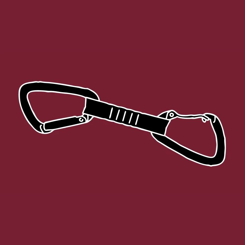 Expressset EXE Klettern 2