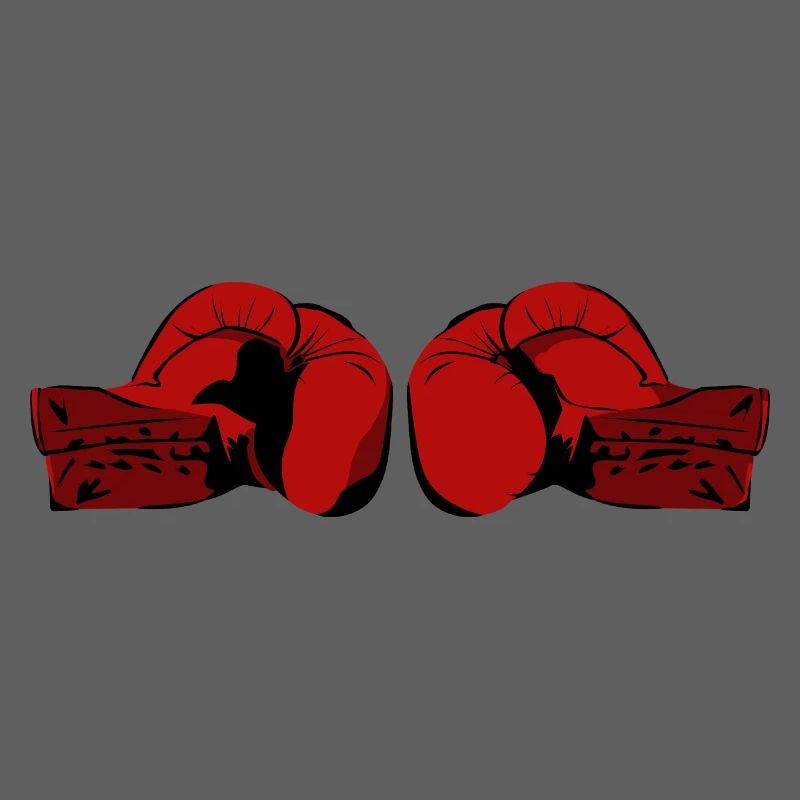 Boxhandschuhe