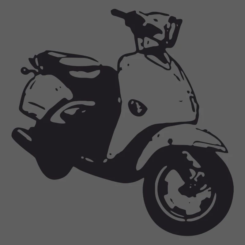 roller