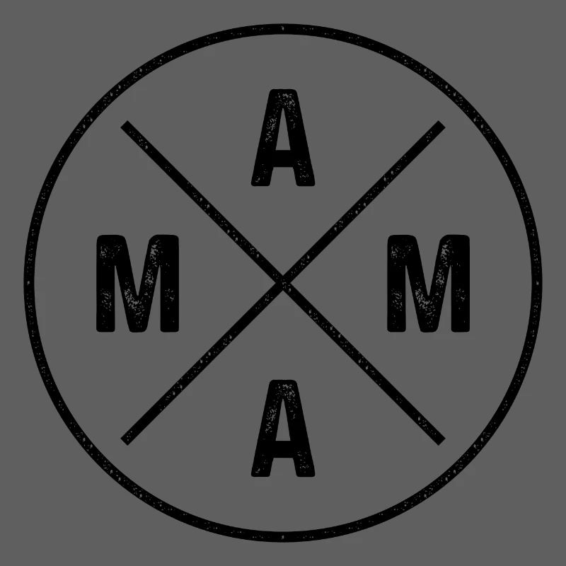 Mama
