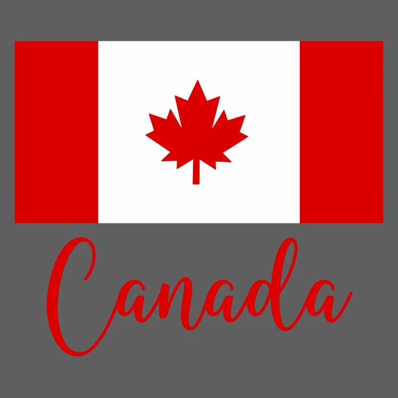 Canada Canada