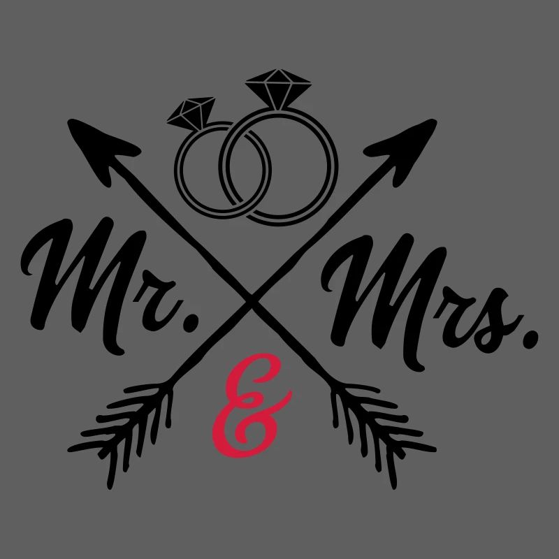 M. Et Mme.