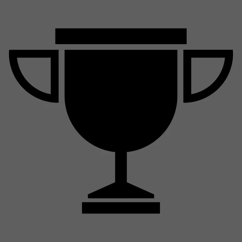 Pokal