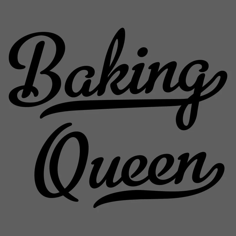 Bake