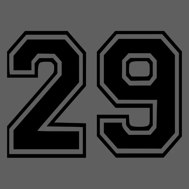 29