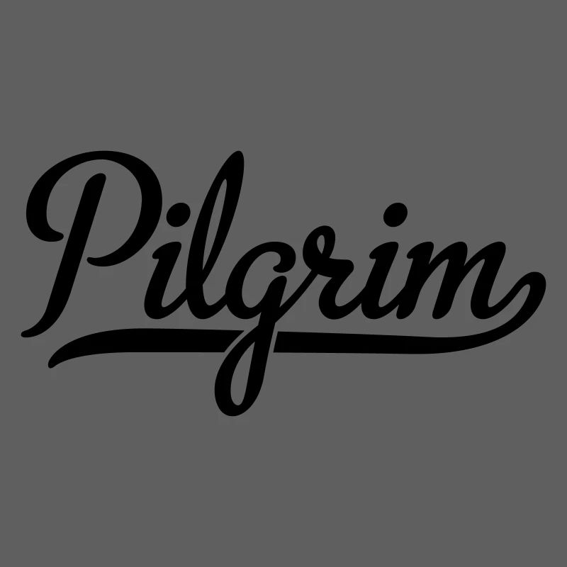 Pilger