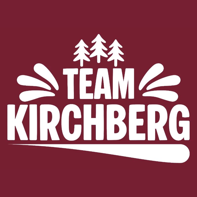 Team Kirchberg