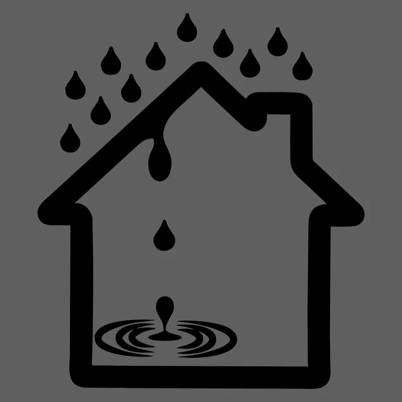 Haus-Leckage-Logo-Dachdecker