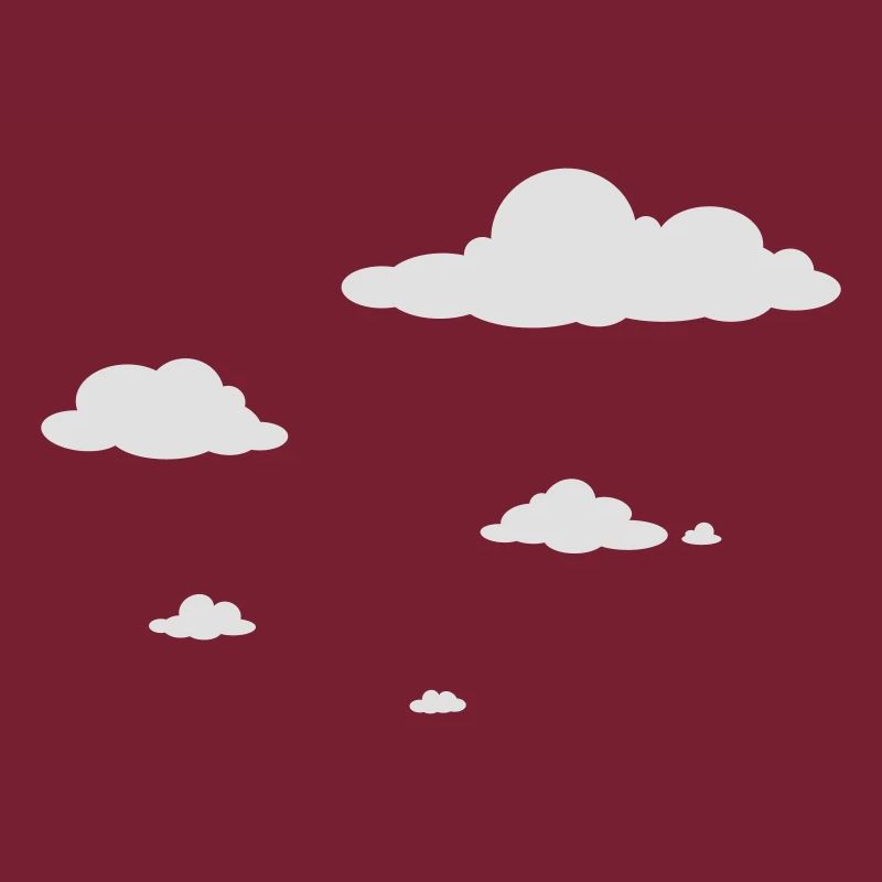 Clouds