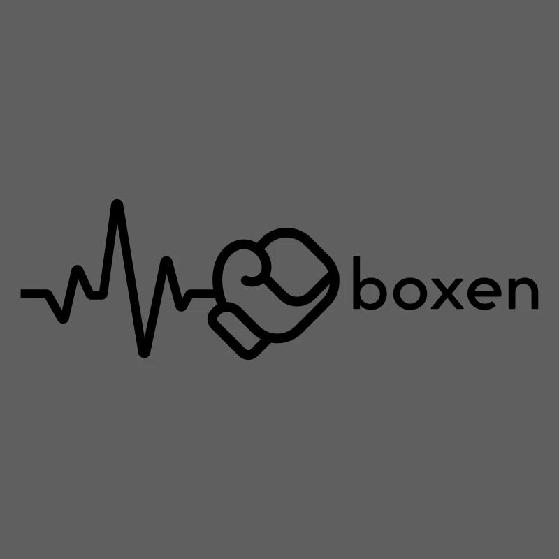 Boxen