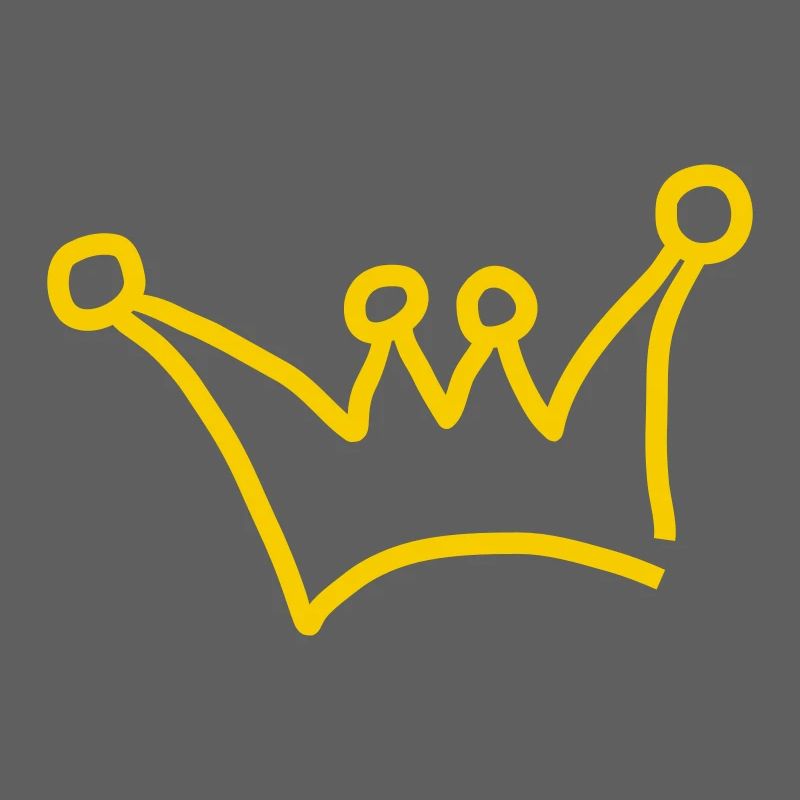 crown