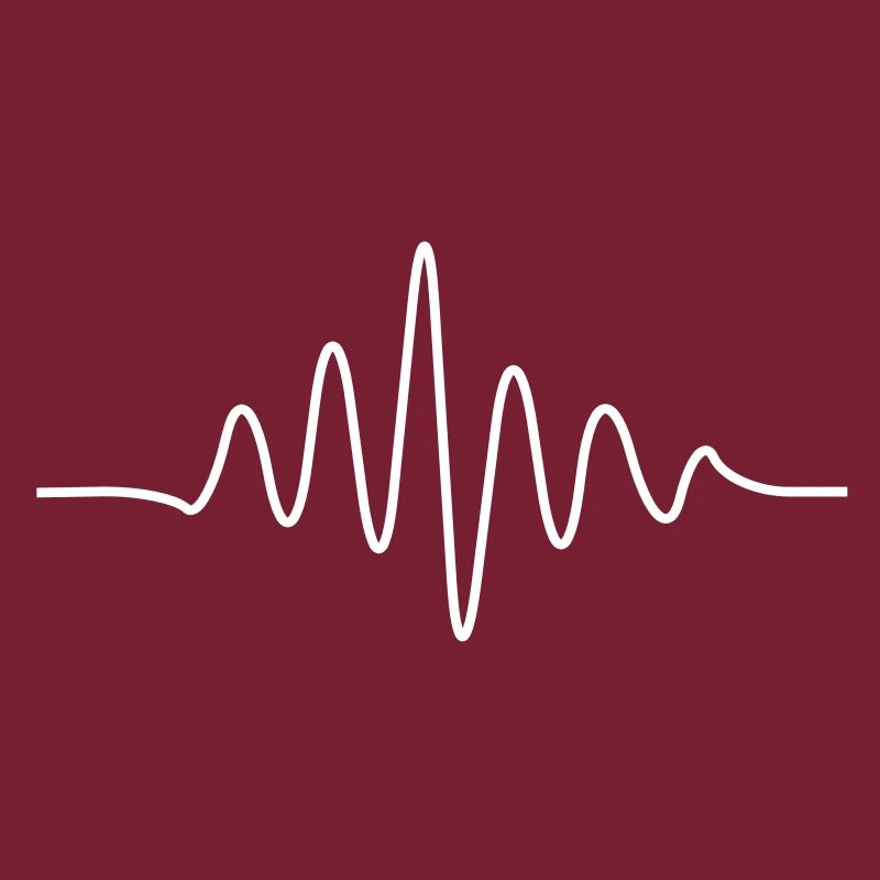 pulse