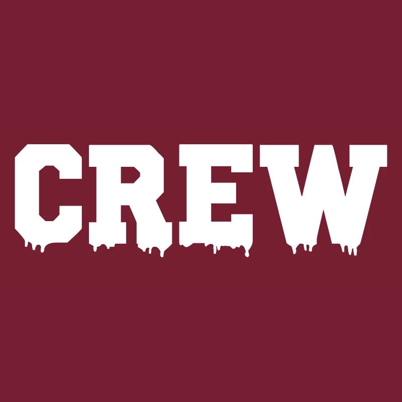 crew