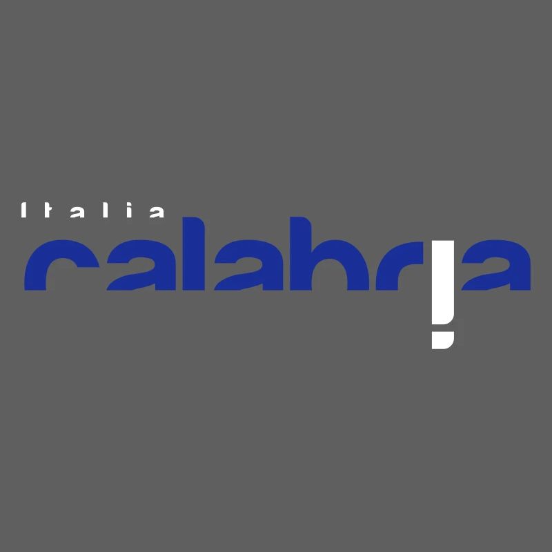 Calabria