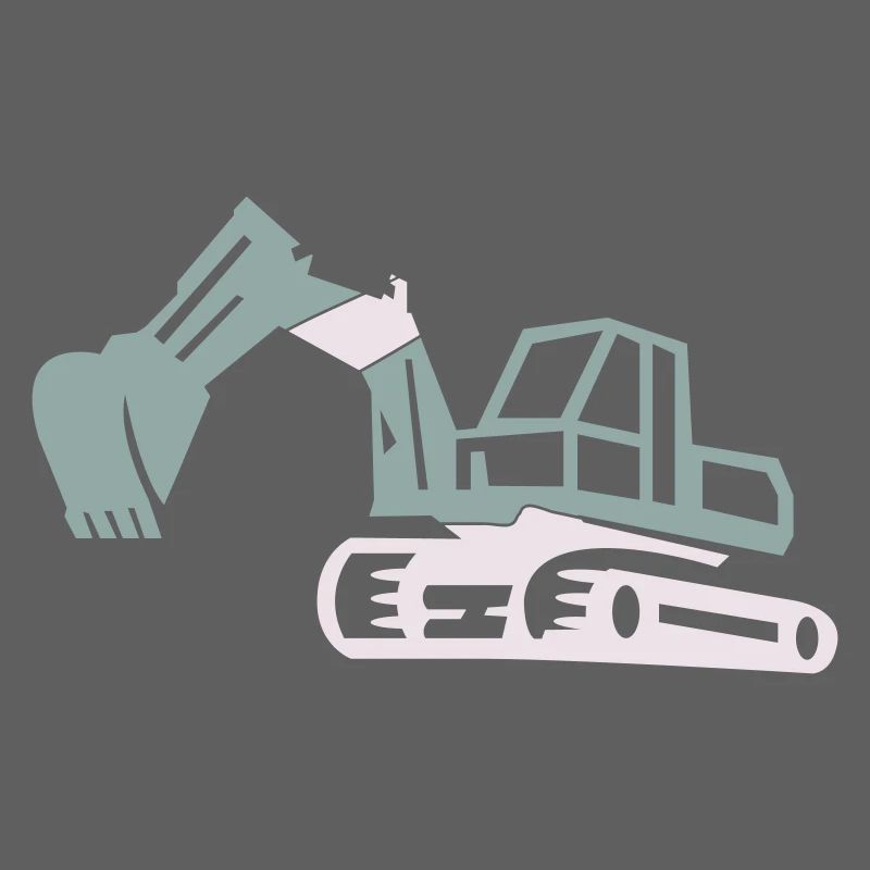 bagger