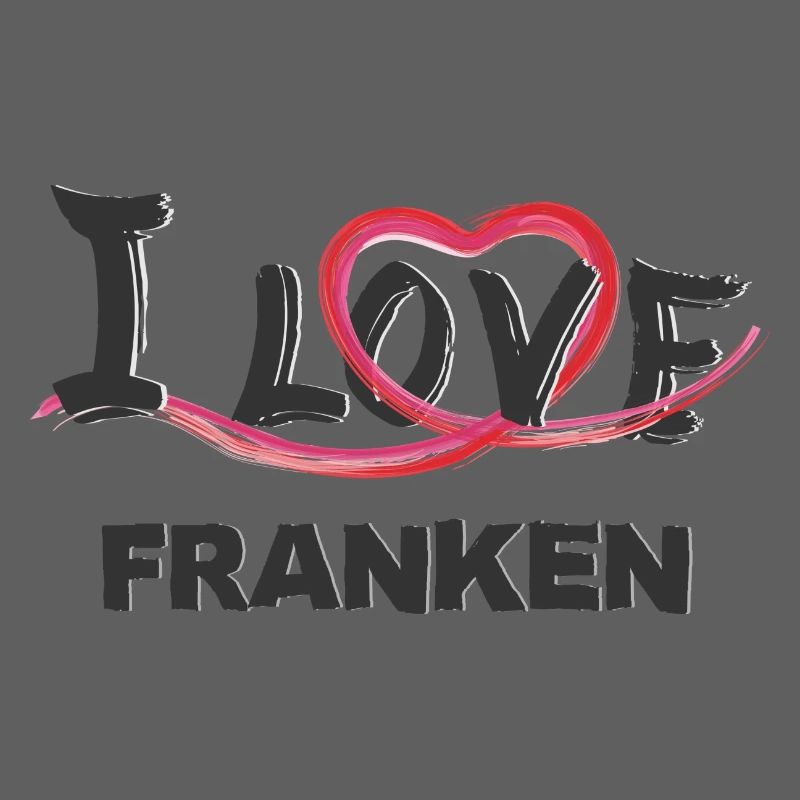 Franken