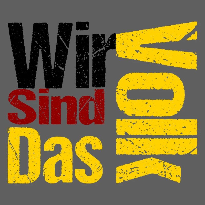 Wir_SInd_Das_Volk