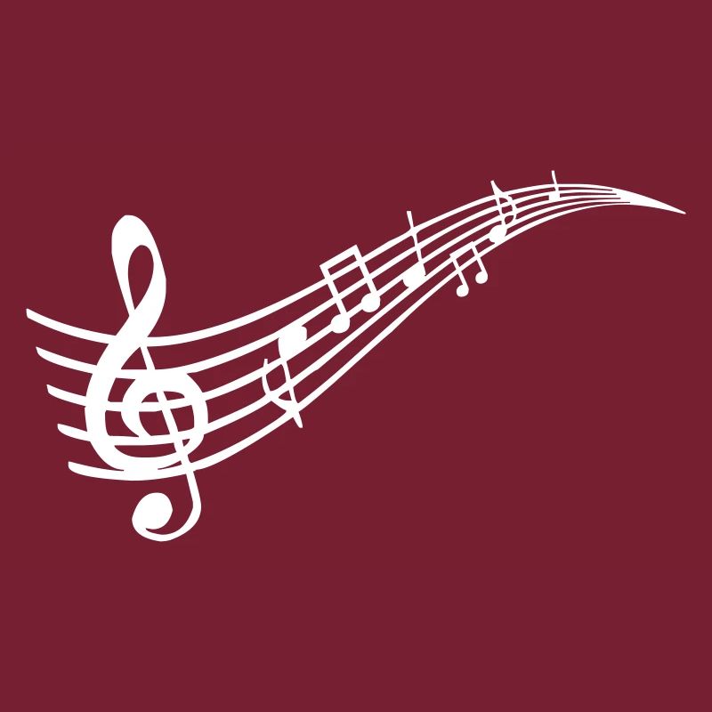 Notation