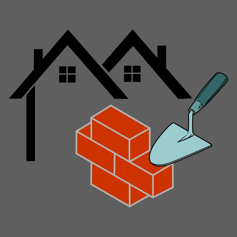 Logo de Mason