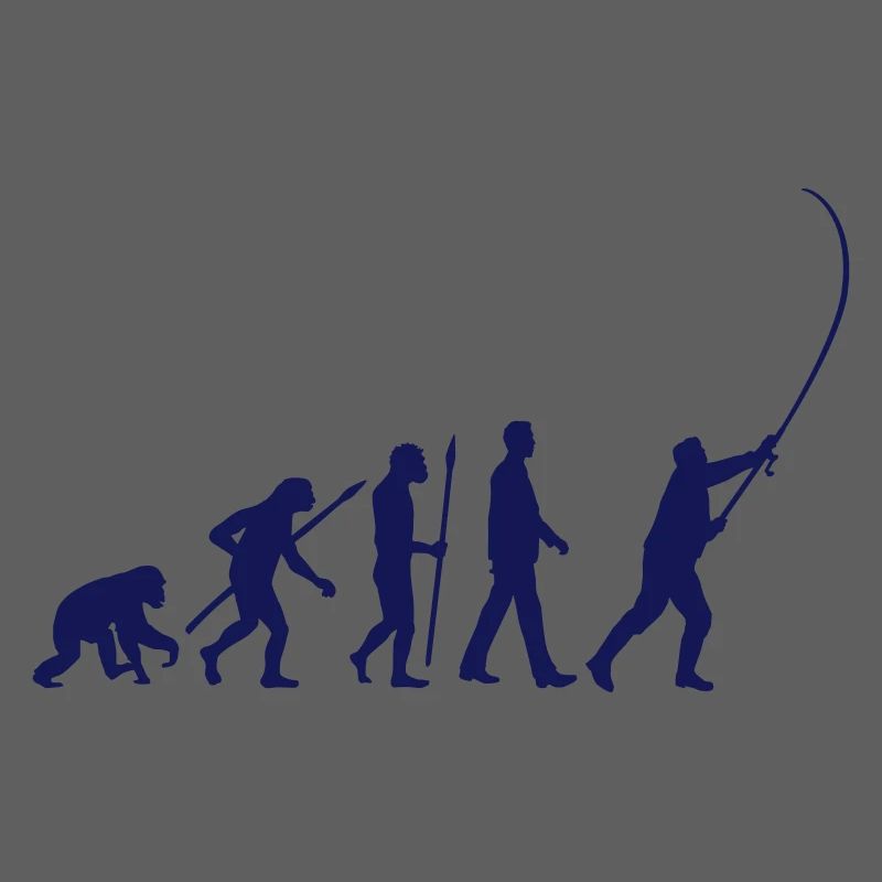 evolution_angler_042013_a_1c