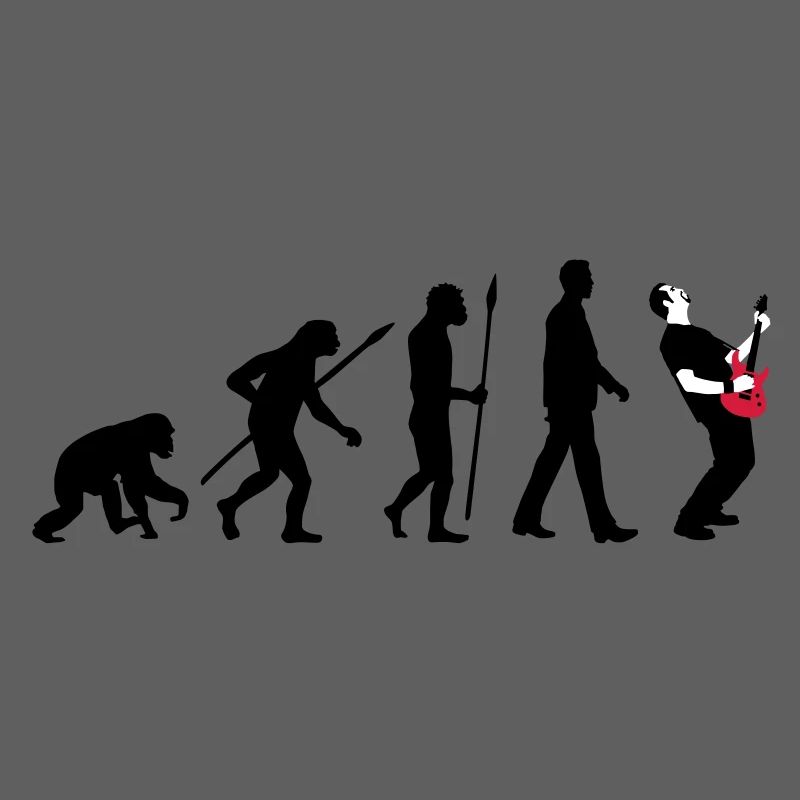 evolution_rocks_032012_n_3c