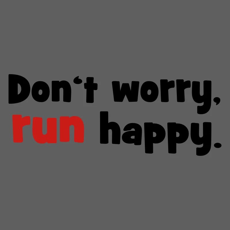Courir