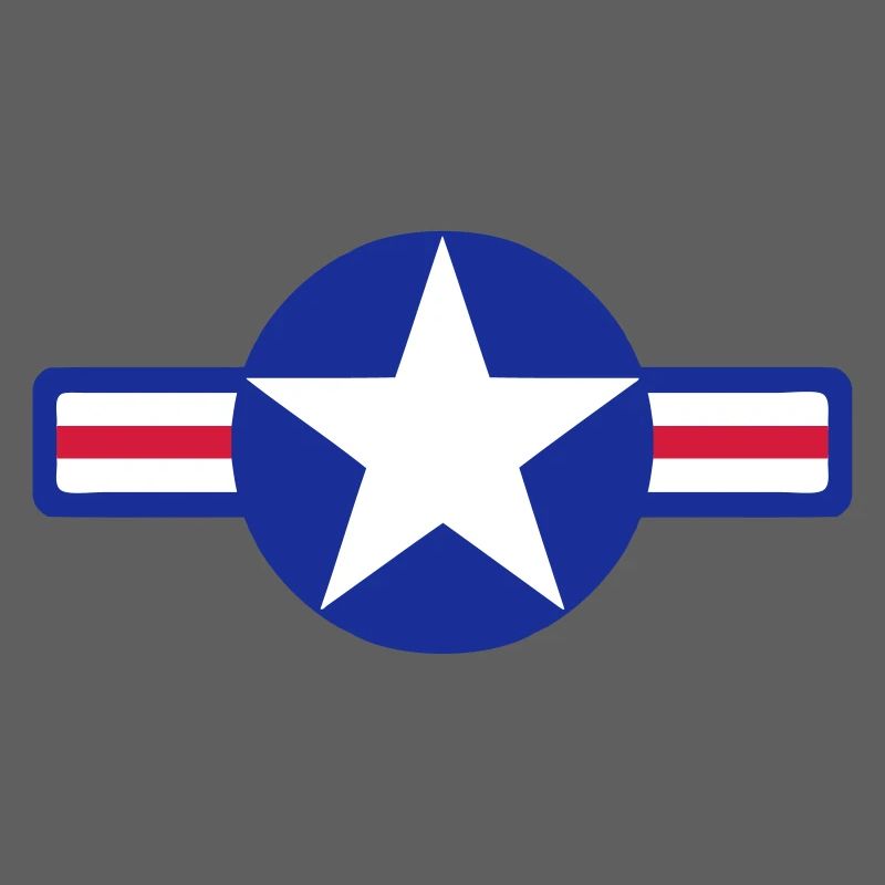 usa Armee