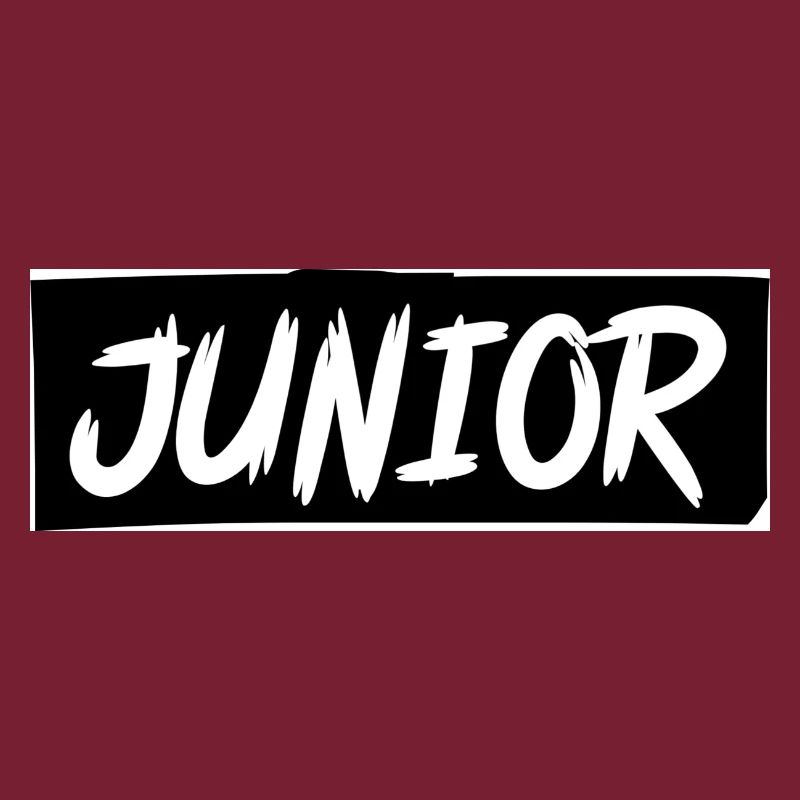SCHWARZ-WEIß JUNIOR