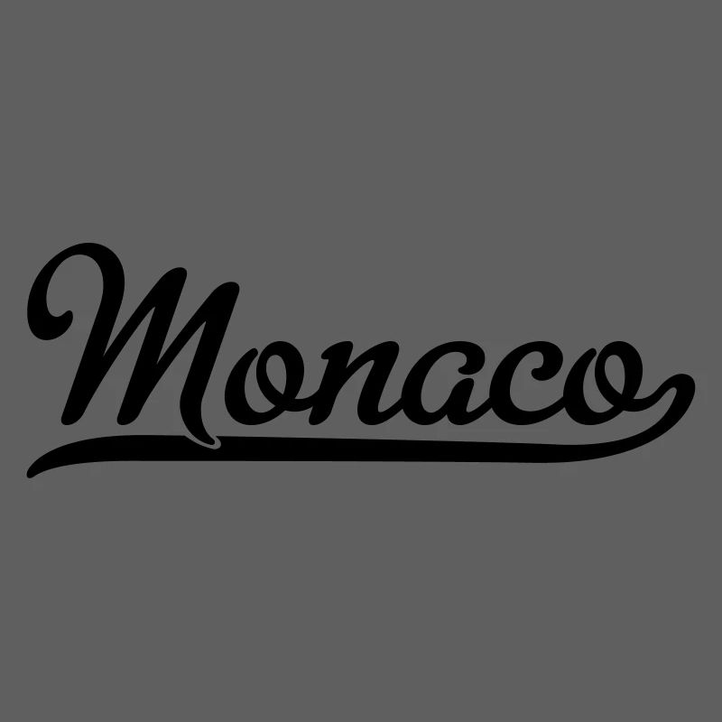 Monaco