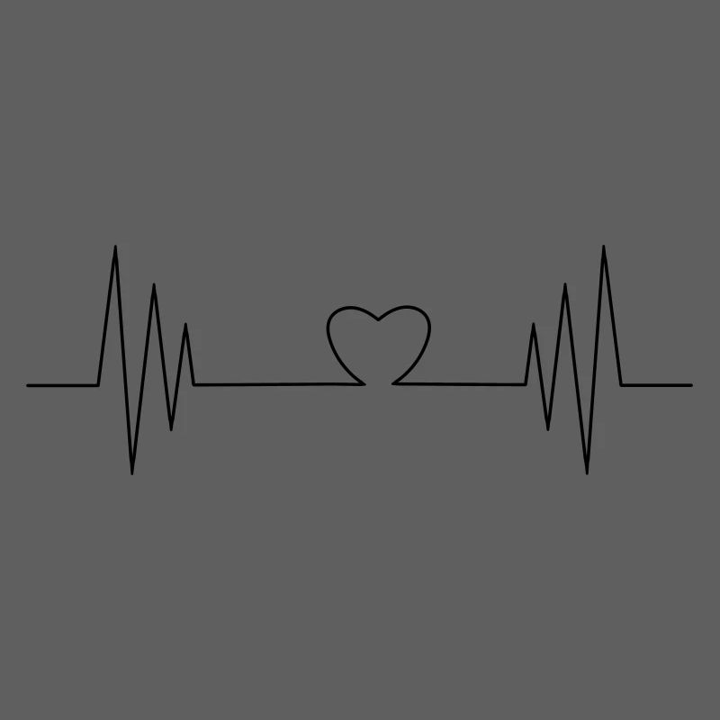 Liebe