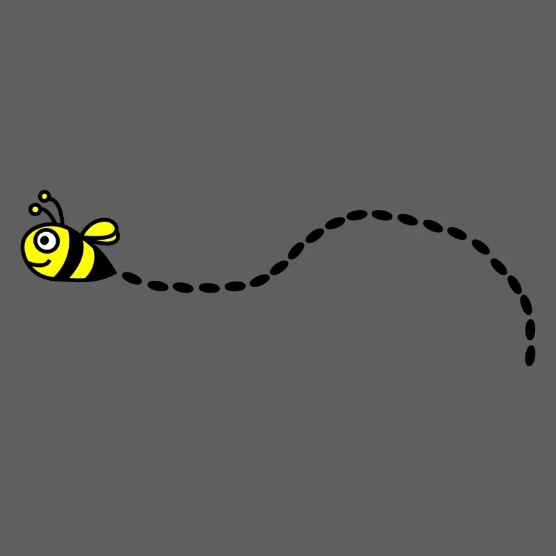 Abeille