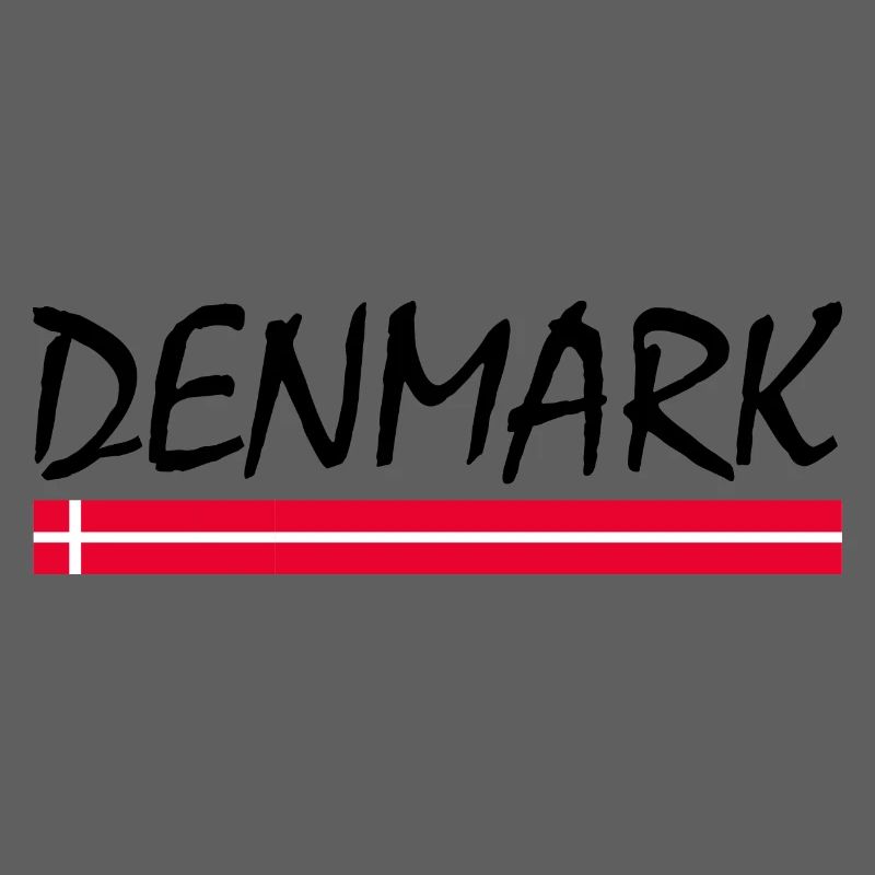 Dänemark