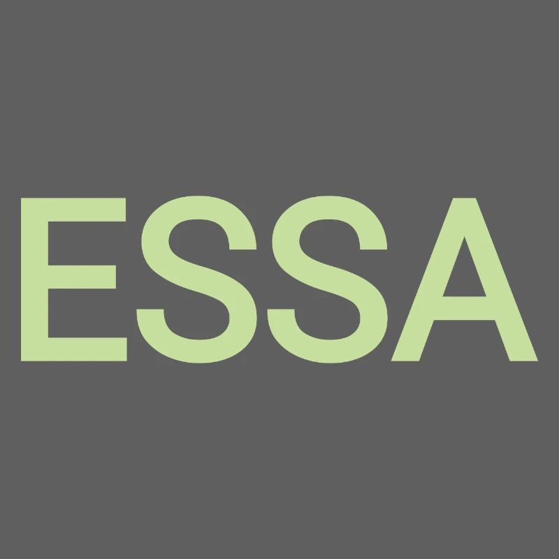 Essa
