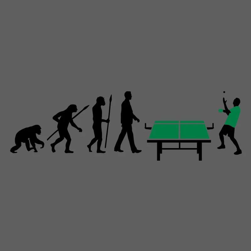 evolution_table_tennis_072012_a_2c
