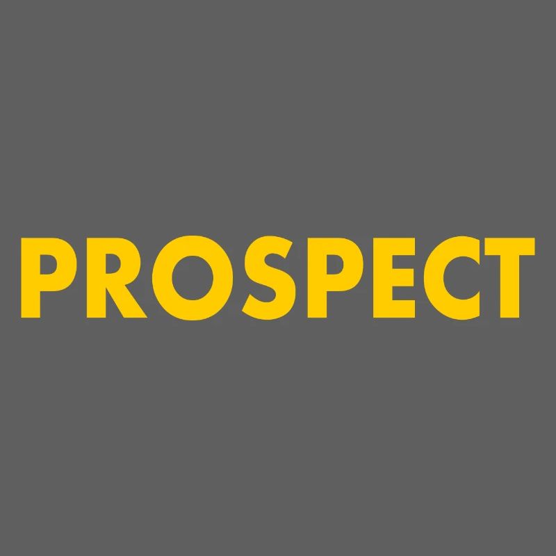 Prospect