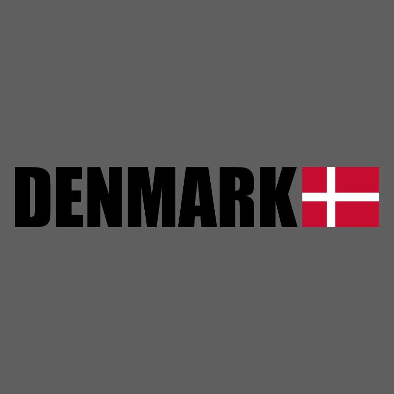 Danemark