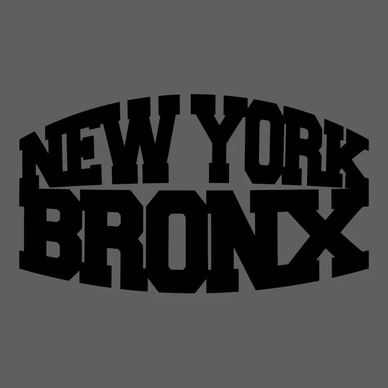new york bronx