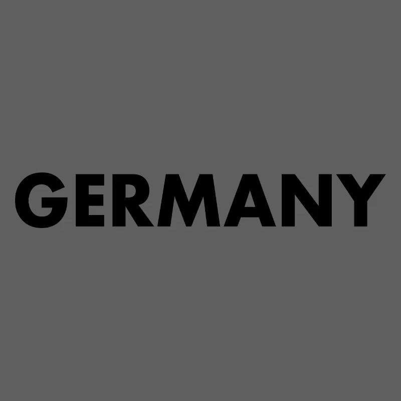 Germany