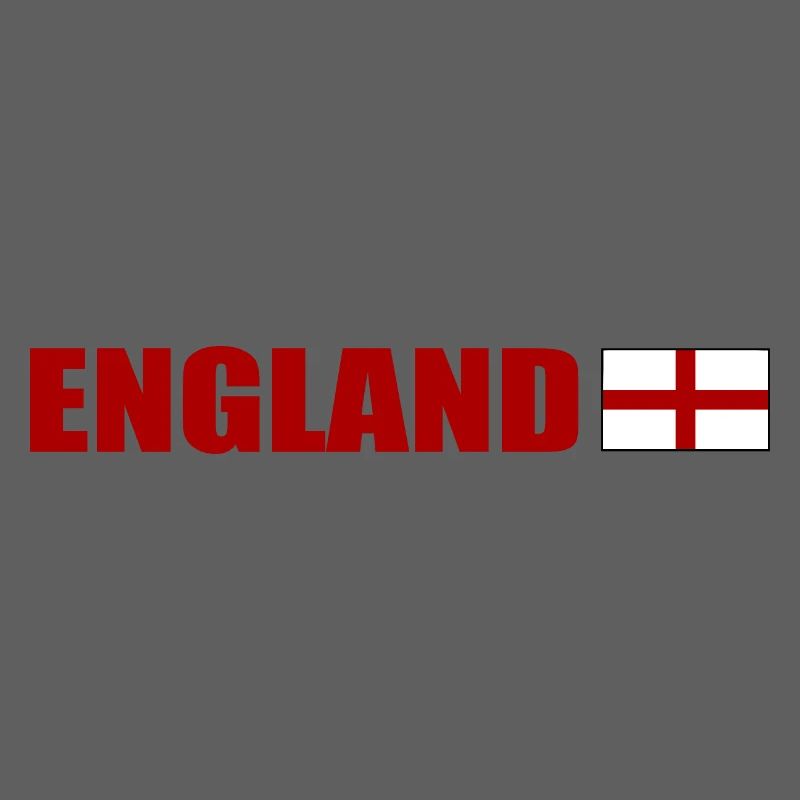angleterre