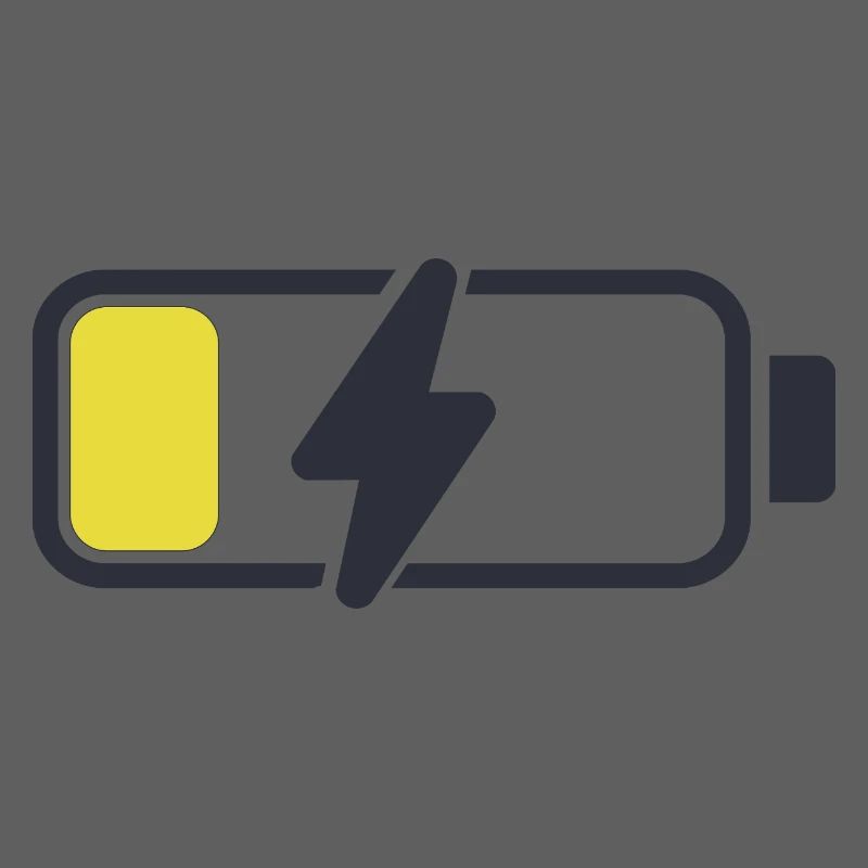 iPhone_Batterie
