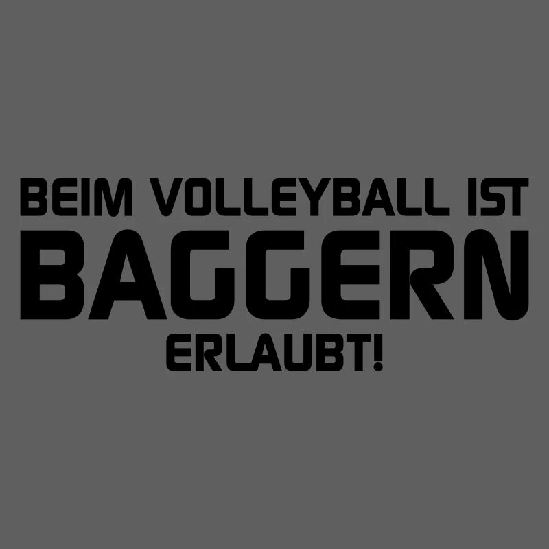 Volleyball