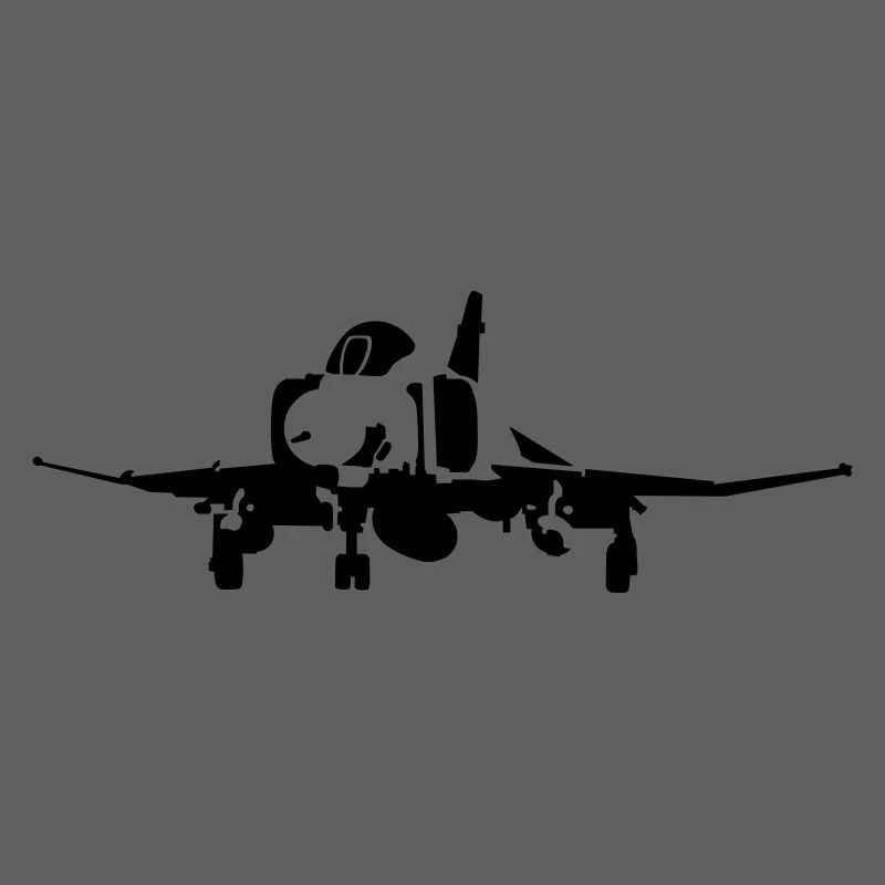 Phantom F-4
