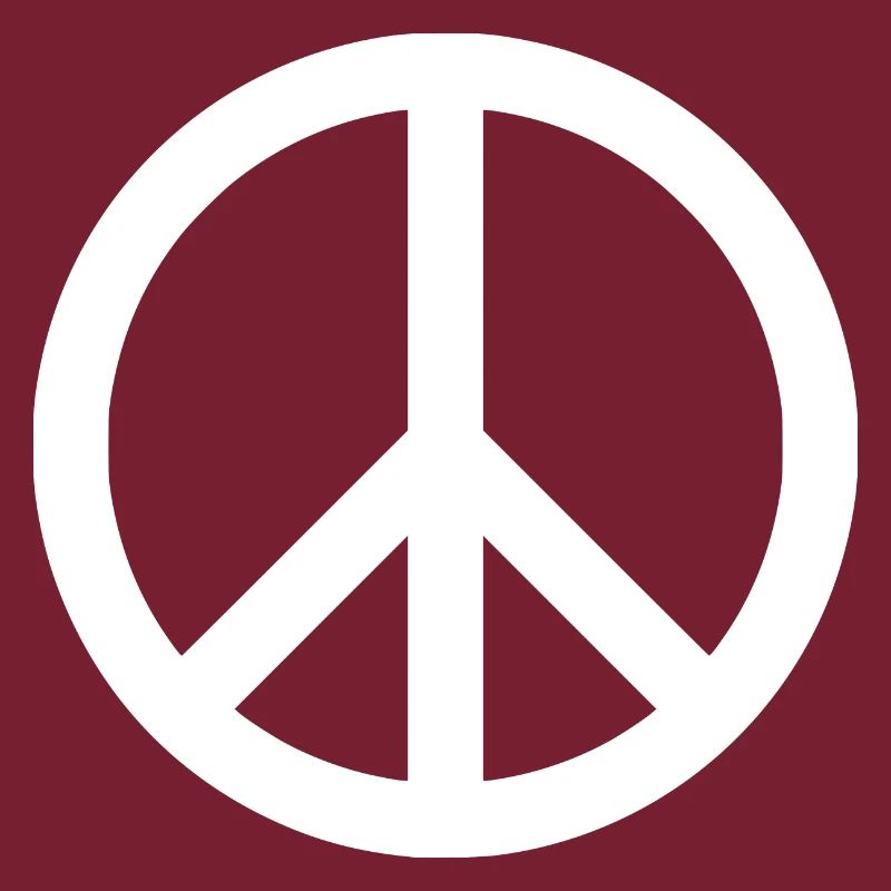 Peace