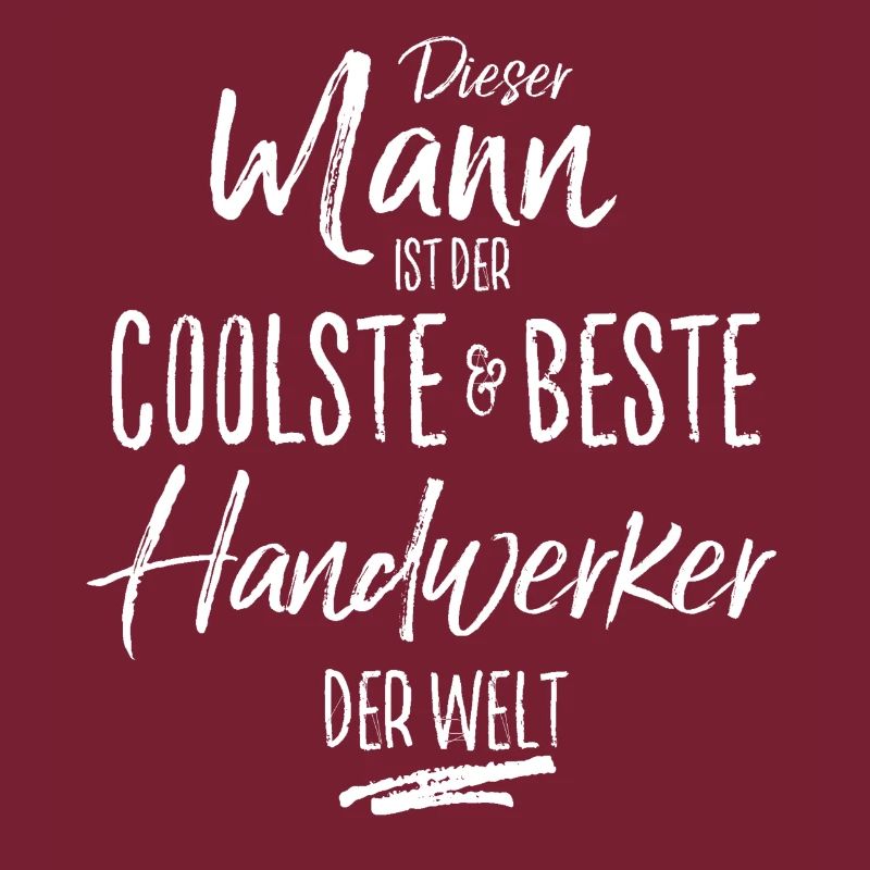 handwerker