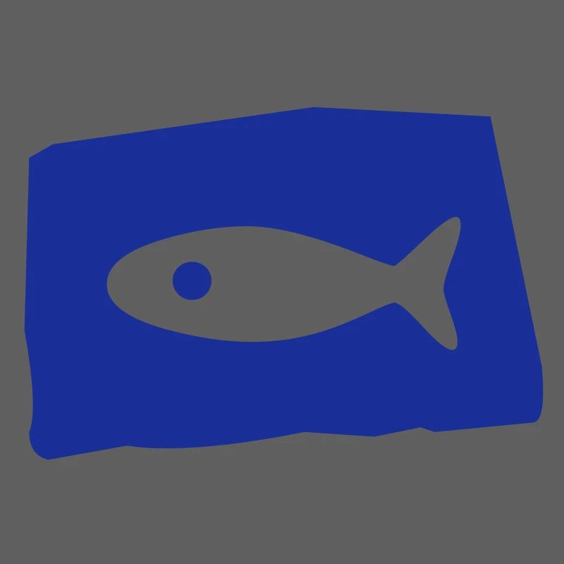 fisch2